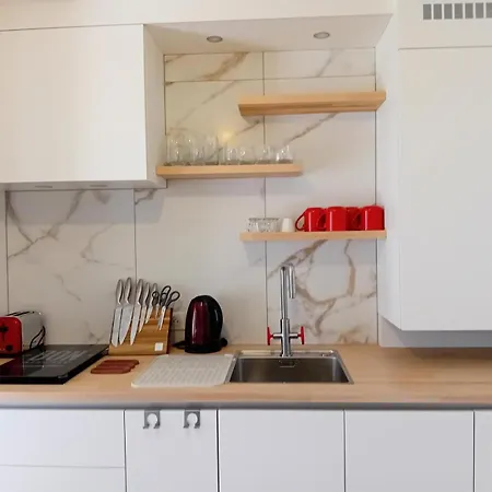 Du Temple - Coup De Coeur Pour Ce Beau Logement, Idealement Situe ! Mae-3114 Апартаменты