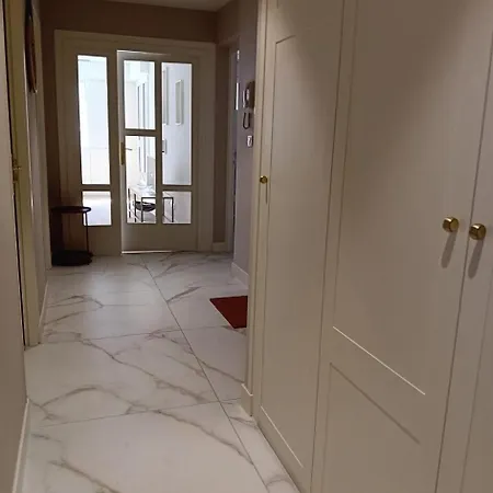 Apartmán Du Temple - Coup De Coeur Pour Ce Beau Logement, Idealement Situe ! Mae-3114 *